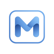 Merivia
