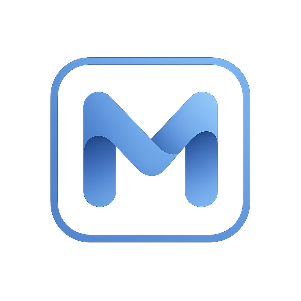 Merivia